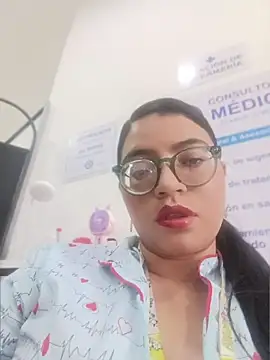 Czat XXX na żywo – SOFI__10