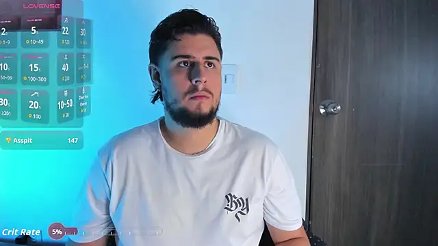 Ryan_evannss_'s Live XXX Chat