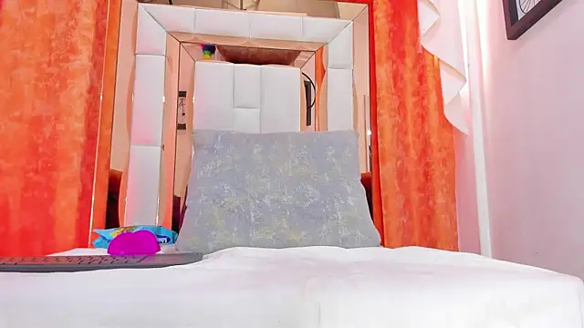Skarleth_sexy69 – Live XXX-chat