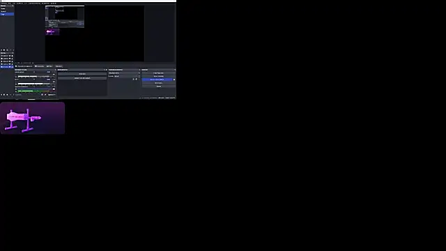 mai-- Obrolan Langsung XXX