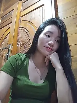 Td3di Chat XXX live