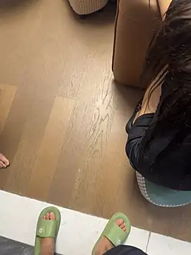 Sorry-456 라이브 XXX 채팅