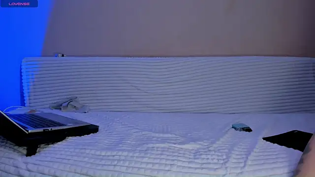 Chat +18 de mark_shift ao vivo