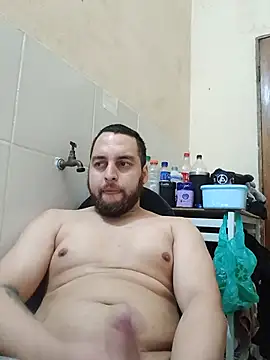 Chat +18 de matvaz21cm ao vivo