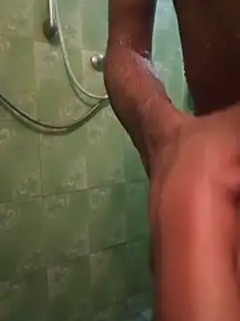 عرض كام serasasai