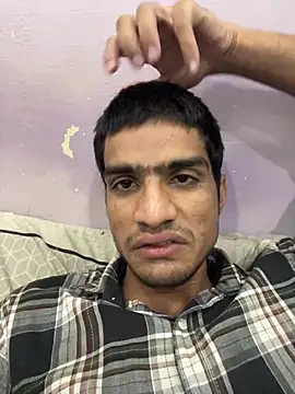 funny_sexxx ওয়েবক্যাম শো