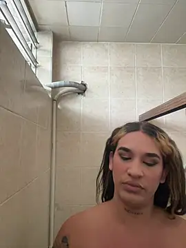 Sweet_vicky_hot: απευθείας συνομιλία ΧΧΧ