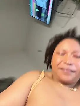 debboraWagner Live XXX-Chat