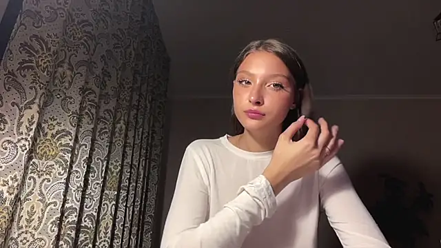 CaraMalpica Webcamshow