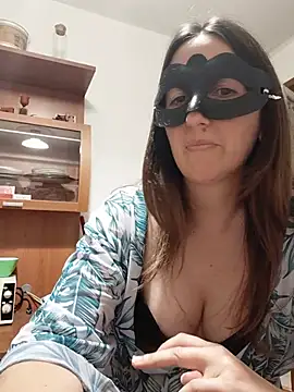 Alexdevil92 现场XXX聊天