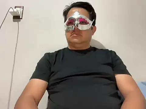 elhelmut webcam show