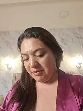 Czat XXX na żywo – Paula_And