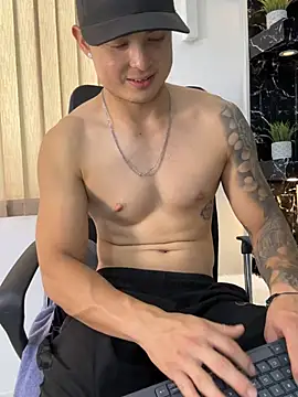 Alexander_ferre XXX чат на живо