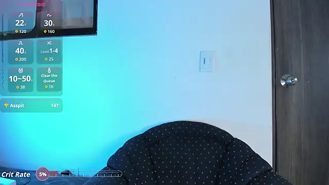 Ryan_evannss_ Live XXX-chat