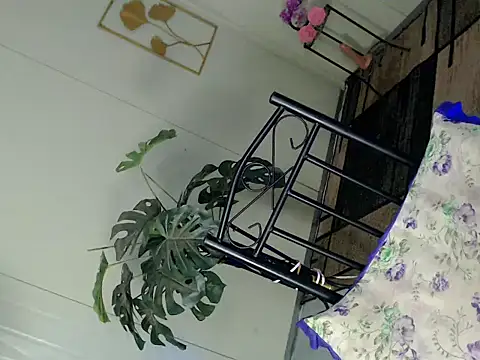 Baby_Unicen Webbikameraesitys
