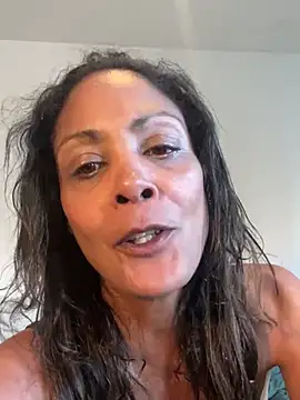 Cherry-Muse – Live XXX-chat