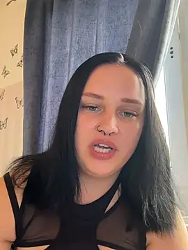 Laylaa_Rose: απευθείας συνομιλία ΧΧΧ
