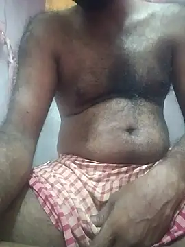 SkAzahar7cvl Webcam show
