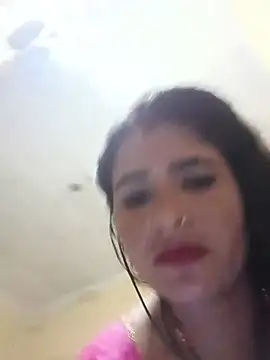 ANUGIRL203's Live XXX Chat