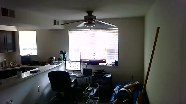 Q1357q Webcamshow