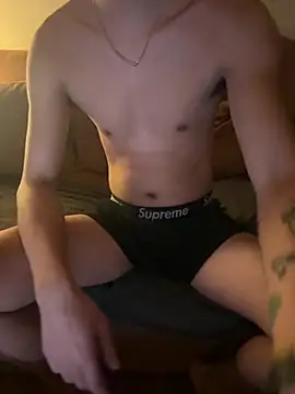 Chatroom XXX en direct de YourBadboy718