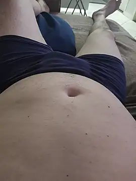 flatil79 webcam show