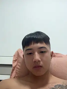 8k6660 라이브 XXX 채팅