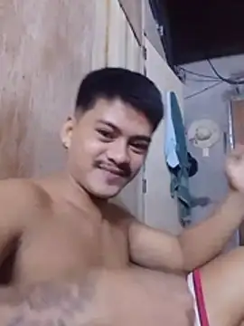BoyNextWindow Obrolan Langsung XXX
