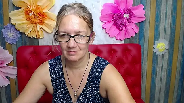 MelisaWorld Chat XXX live