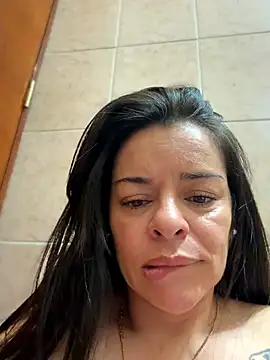 Dr_Nathalia_28 Adlı Modelin Canlı XXX Sohbeti