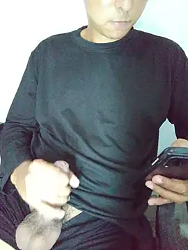 Dieego0on Webbikameraesitys