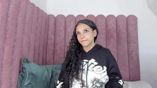 MiaLauren_'s Live XXX Chat