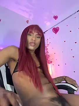 Elektra_Queen: απευθείας συνομιλία ΧΧΧ