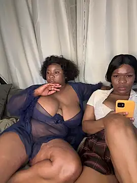 BonnyMolhada Live XXX-chat