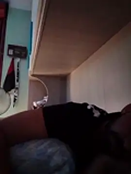no-name15 Webcam-Show