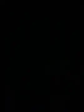 dark_noir_ Chat XXX live