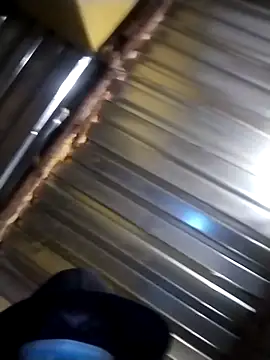 Jayplayer23 webkamerás műsora