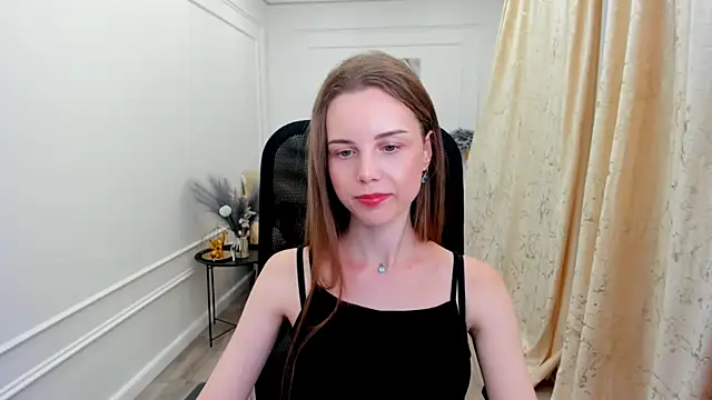 Czat XXX na żywo – MileyWings