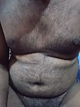 XXXking26 Pertunjukan Webcam