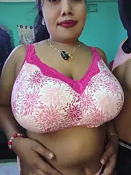 Hot_Cupole – Live XXX-chat