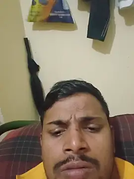 loverji Show Webcam