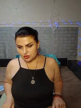 Онлайн чат XXX kataleya94