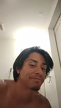 ZeldaSneakyLink live XXX chat