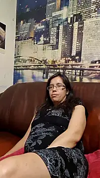 Chat XXX en directo de rposhta1991