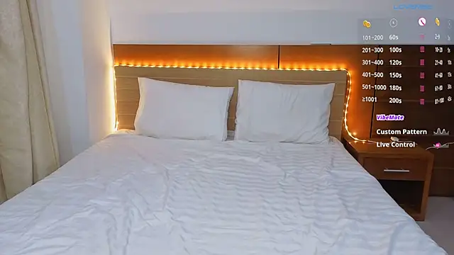 Sophy__soft 라이브 XXX 채팅