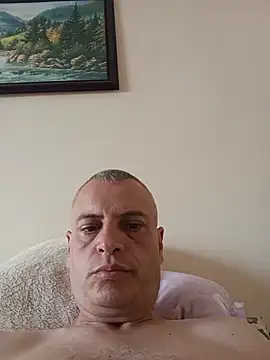 Živý XXX chat rysoru