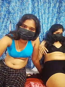Tamil_SweetHeart's Live XXX Chat
