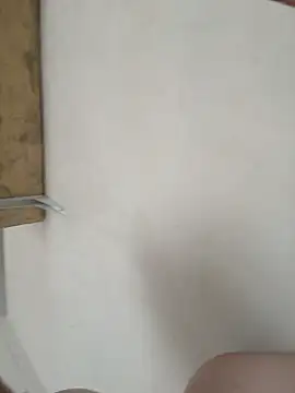 Hot_Sandi 网络视讯表演
