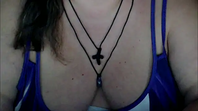 mayasmith's Webcam Show