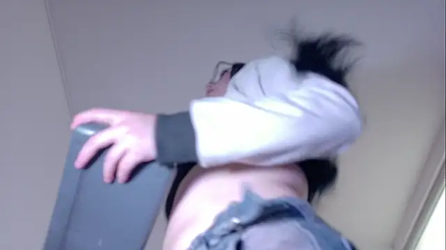 צ'אט XXX בשידור חי של Isabella_Rossi_